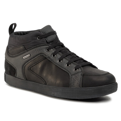 Taiki abx geox outlet