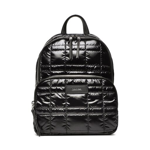 best travel toiletry bag men's Perry Ellis Casual Case Size:11/12 wt Does it have a fil|or_product_type::storage & gear Briggs & Riley H.T.A.
