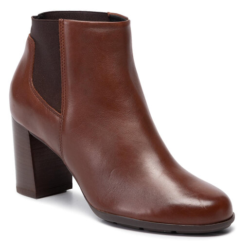 bottines geox annya