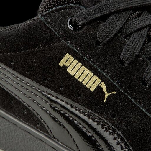 Puma shop 363287 01