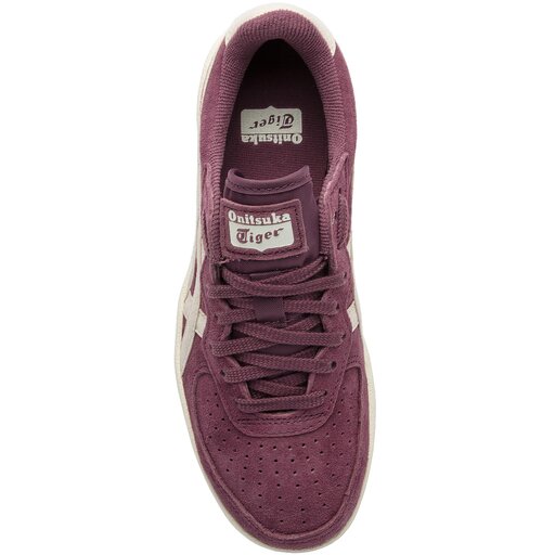 Onitsuka tiger online gsm grape