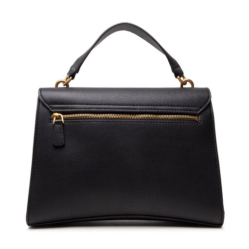 バッグ HIYASI Amazon | [エース] ビジネス メンズ B4収納可 15.6inchPC対応