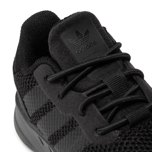 Distinction Ⅰ〜Ⅲ、vocavularist、 2000 Adidas Originals Pantofi ZX 1K EL Q46293 culoarea negru