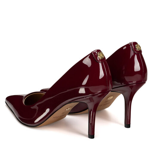 Nine west scarpe top