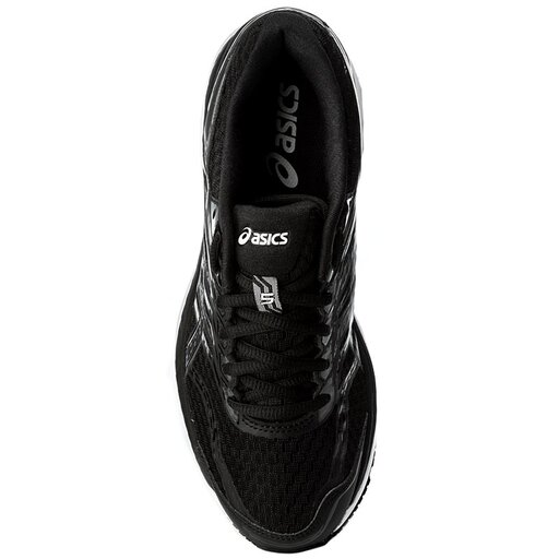 Asics t707n review clearance