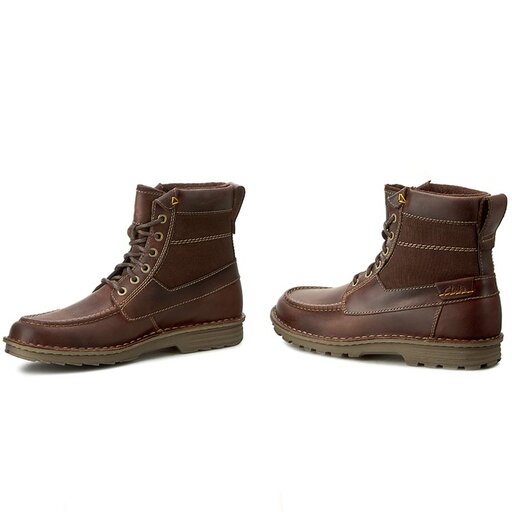 Clarks sawtel outlet