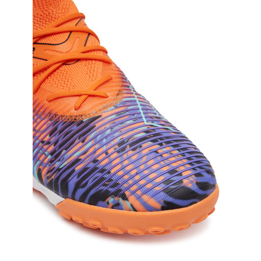 Взуття для футболу Puma Future 8 Match Creativity Tt 108433 01