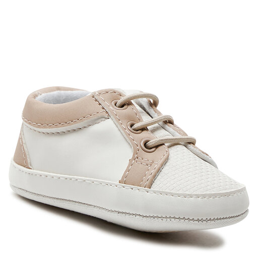 Scarpe slip on bambina escarpe