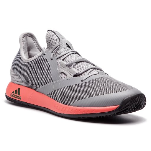 Adizero defiant bounce damen on sale