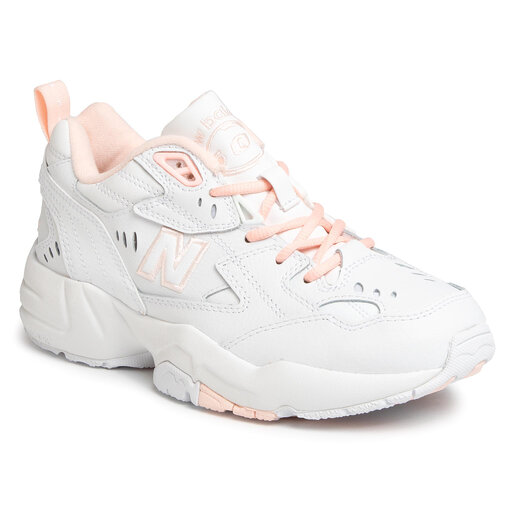New balance cheap wx608wi1