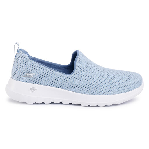 WWW_ARM what we want ❷ Skechers Slip-ins: Bounder 2.0 - Emerged