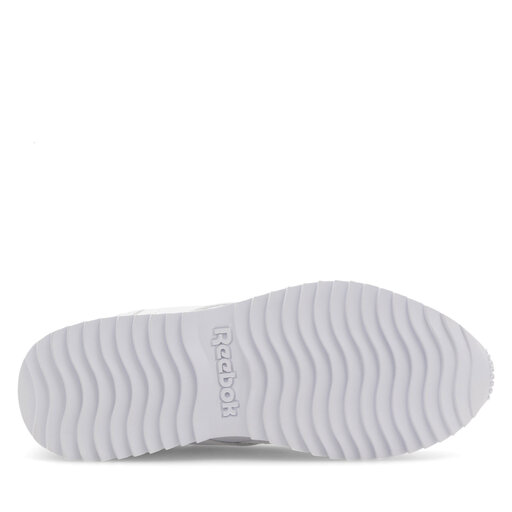 Pantofi Reebok REEBOK ROYAL GLIDE R DV6703 Alb epantofi.ro
