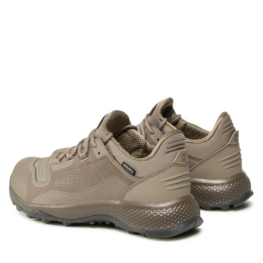 KEEN DAYTONA TIMBERWOLF 27.5 デイトナ bckediri.beacukai.go.id