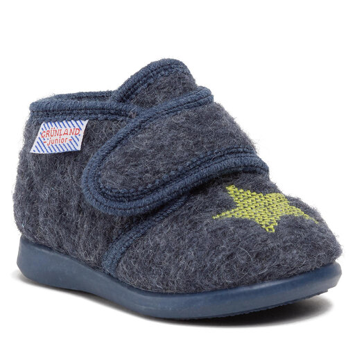 Scarpe bambino grunland online