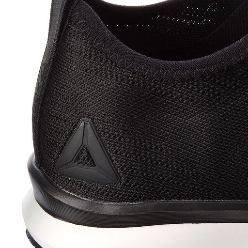 Reebok print smooth noir store