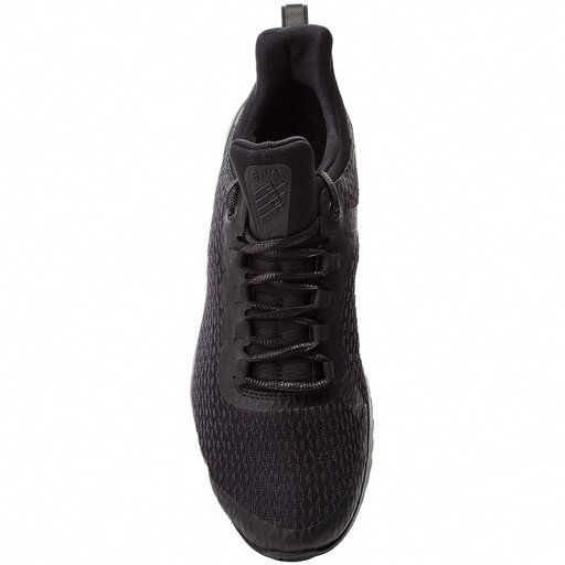 Nike renew outlet rival aa7411