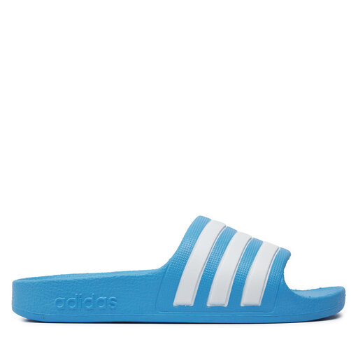 Adidas kids slides 2025