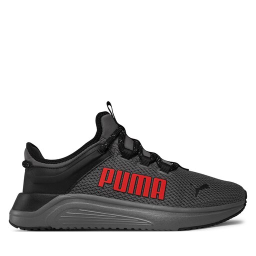 Puma black hot sale friday 99