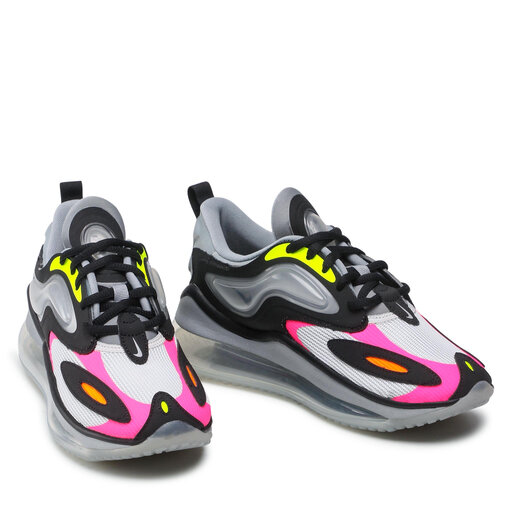 nike air max zephyr junior