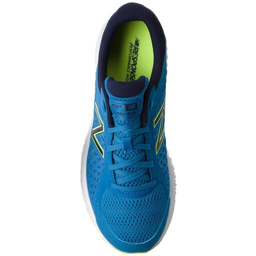 New balance m420cm4 2025