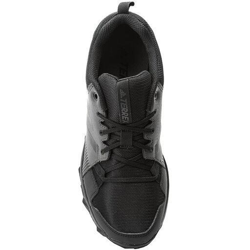 tenis adidas 2.0