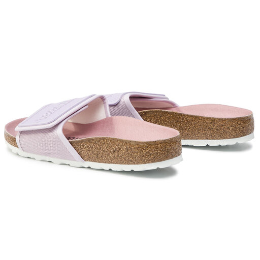 Ie cenes Birkenstock Tema 1013219 Lilac eapavi.lv