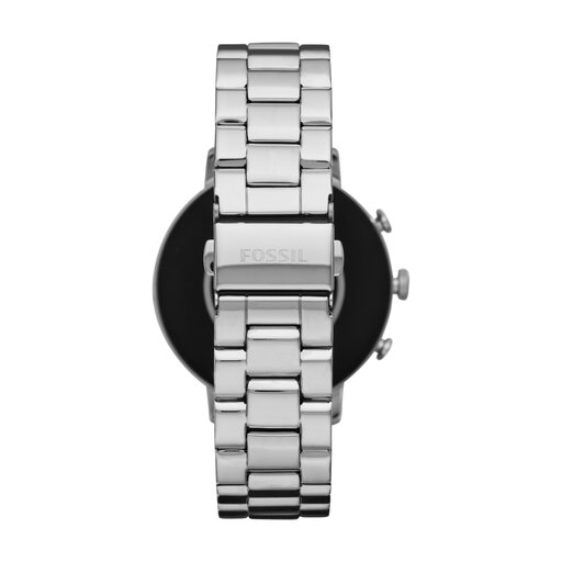Ftw6013 fossil discount