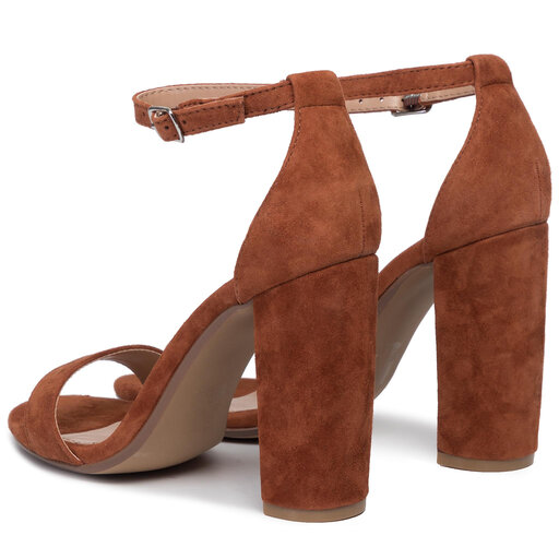Steve madden hotsell carrson chestnut