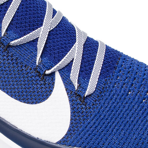 Ar4561 new arrivals