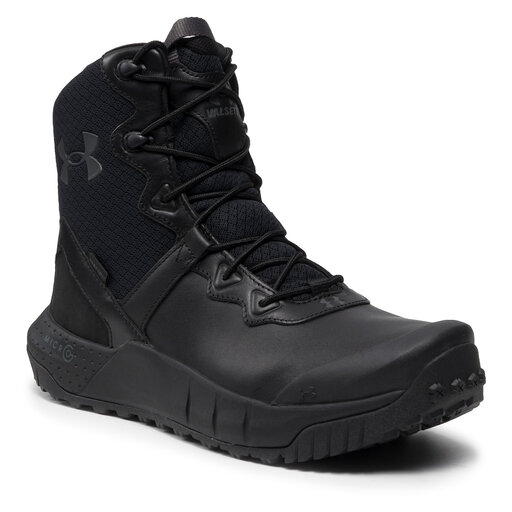 Botas zutti 2019 top