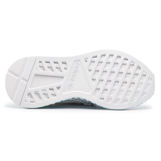 Deerupt runner w cg6089 online