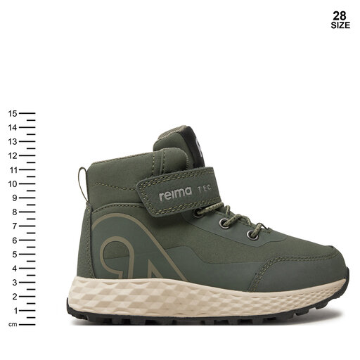 chereviki-reima-hiipien-