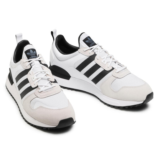 Sneakers adidas Zx 700 Hd FY1103 WeiB eschuhe
