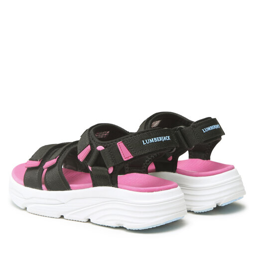 Zapatos sales lumberjack mujer