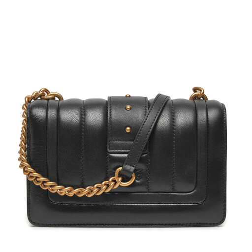 Torebka Pinko Love One Mini Cl Single Side PE 24 PLTT 102824
