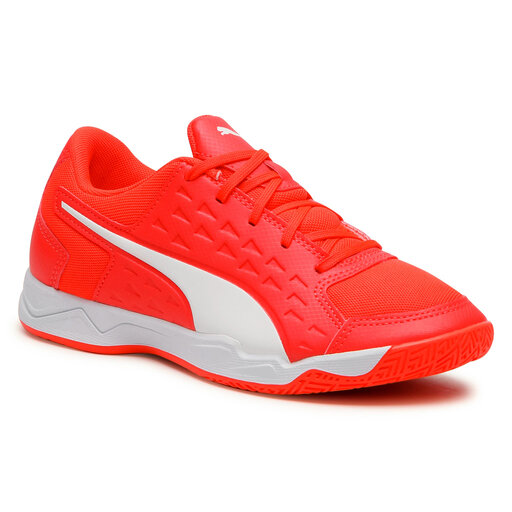 puma auriz shoes