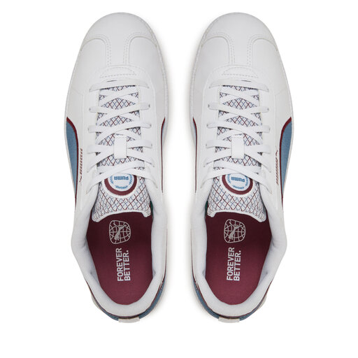 Puma roma youth shop