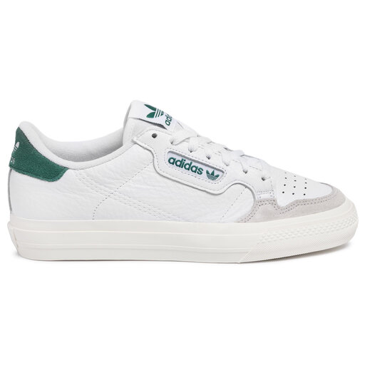 Adidas ef3534 best sale