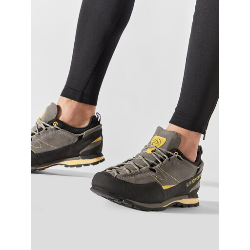 La sportiva 2024 boulder x