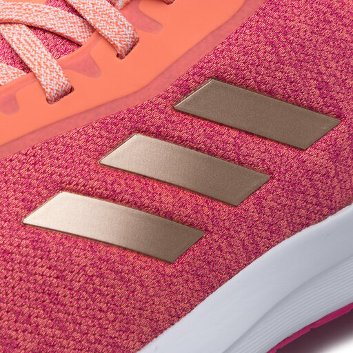 Boty adidas Rapidarun X J G27422 Semcor Coppmt Reamag eobuv.cz