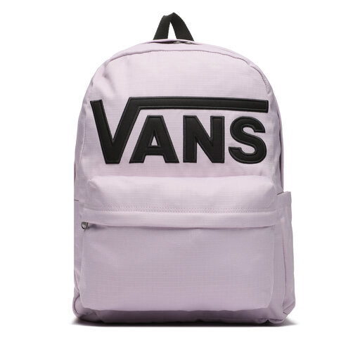 Zaino vans clearance offerta