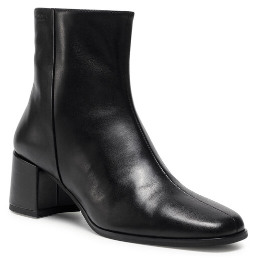 stina boots vagabond