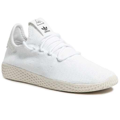 Adidas b41792 new arrivals