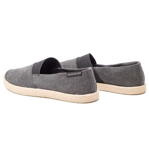 Alpargatas quiksilver discount
