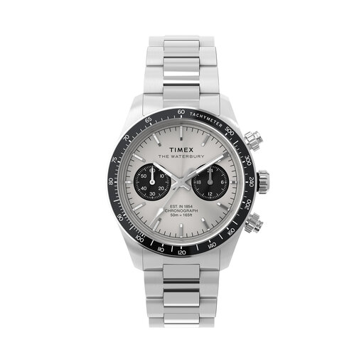 godinnik-timex-waterbury-