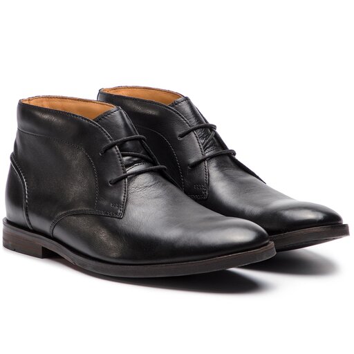 Glide chukka sales