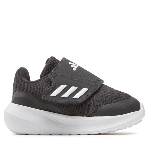 Adidas nere bambina clearance