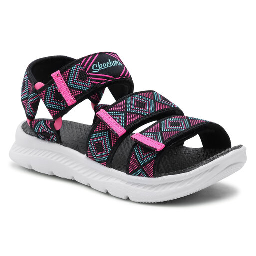 Skechers bohemian discount