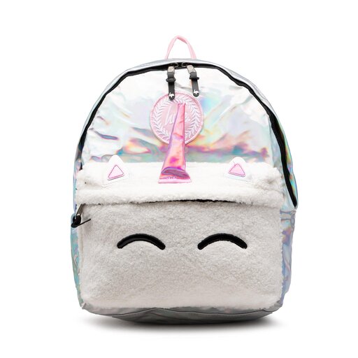 Unicorn hype bag discount