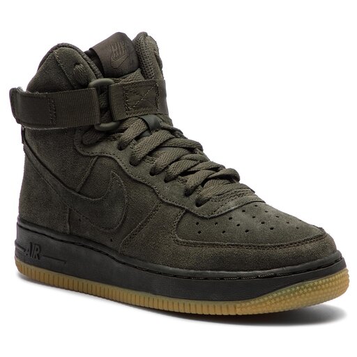Air force 1 outlet high lv8 epantofi